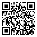 七点工具箱去广告版二维码