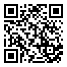 猫咪的冒险无限关卡版二维码