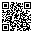 建立你的王国二维码