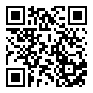 funimate免登录版二维码