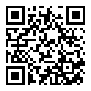 每日快闻二维码