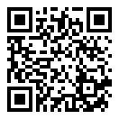 大型卡车比赛二维码