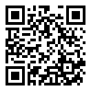 可可游戏中心二维码