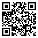 丰德云购二维码