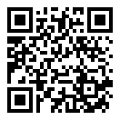 修仙小院二维码