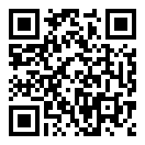 悟空看点二维码