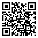 近战防空炮模拟器二维码