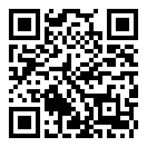 233乐园正版无广告版二维码