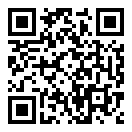 三井影视免费版二维码