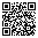 花生上网大师二维码