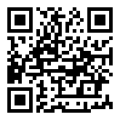 橘味漫画二维码