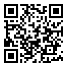 我不是大侠最新版二维码