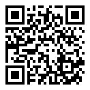 银河壁纸二维码