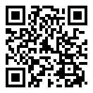 有道天天读二维码