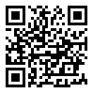 疾速城市赛车二维码