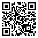 越野卡车竞速二维码