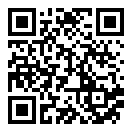 阅瓣免费小说免费版二维码