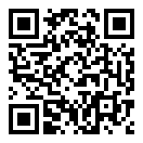 步步有喜二维码