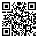 培音配音软件二维码