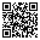 椒盐笔记二维码