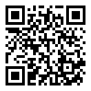 点淘极速版赚钱二维码