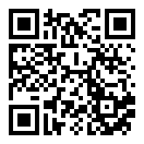 僵尸森林3内置菜单版二维码