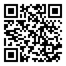 万商优选二维码