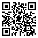 丁当旅游二维码