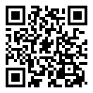 方块世界跑酷者二维码