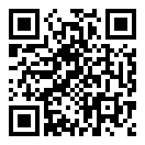 可怕奶奶屋生存3D二维码