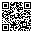 萌熊消消乐二维码