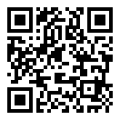 投投优品二维码