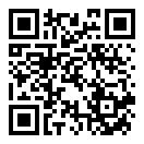 消消乐传奇红包版二维码