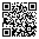 澪pro正版二维码