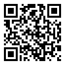 仙魔尘缘二维码