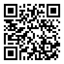 迎春书坊二维码