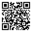 真实赛车NEXT二维码