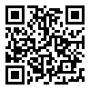 沙盒像素模拟世界二维码