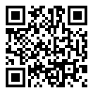 漂移飞车二维码