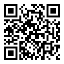 水印相机大师二维码