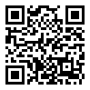 战地狙击精英二维码