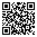 吸血鬼幸存者中文补丁版二维码