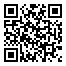 暴打恐怖奶奶二维码