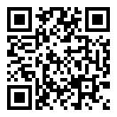 中国旅游人才网二维码