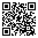 GT次元壁纸二维码