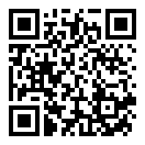 石头追书去广告版二维码