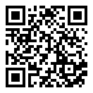 香肠格斗派对正版二维码