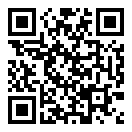 电动车大亨二维码