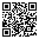 都市赛车8高配免谷歌二维码