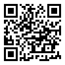 满意工厂二维码